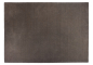 Preview: Fischbacher1819 Teppich Nomad 137